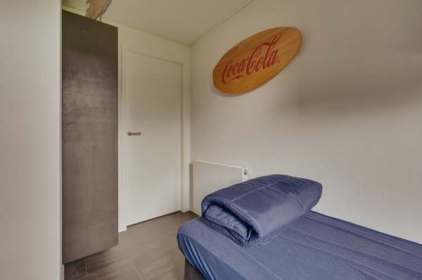 Medium property photo - Mettenijedijk 33-085, 4504 AR Nieuwvliet